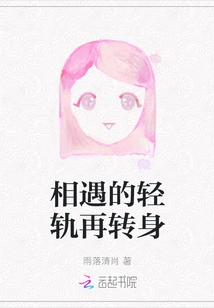 The Light Rail Meets and Then Turns Around