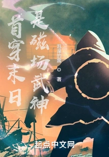 The First Person to Penetrate the Apocalypse is the God of Magnetic Fields