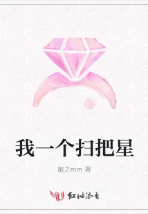 The Days of Sitting on the Back of Your Bike