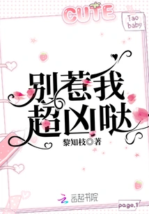 Don't Mess with Me, I'm so Fierce