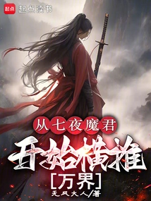 Starting from the Seven Nights Demon King, He Conquered All Realms