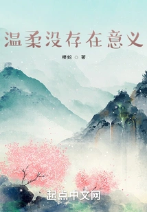 Gentleness Has No Meaning