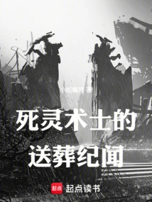 Necromancer's Funeral Chronicles