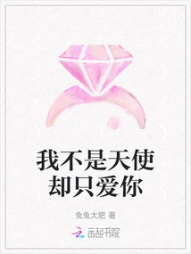 I'm Not an Angel but I Only Love You