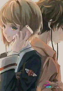 Those Things in Liyuanchun