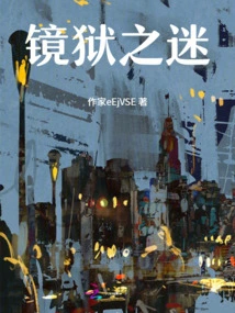 The Mystery of Mirror Prison