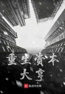 Reborn Capital Tycoon