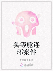 First Class Serial Case