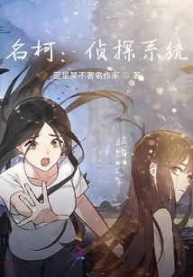 Ming Ke: Detective System