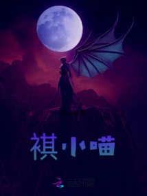 Short Suspense and Thriller Stories