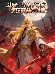 Douluo: Traveling Through Qianxunji's Crazy Interception and Killing of the Time-travelers