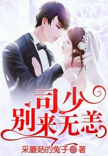 Mr. Si, You Are Fine