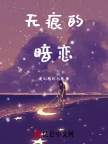 Traceless Secret Love