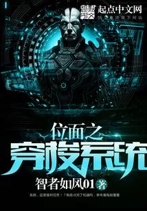 Plane Shuttle System