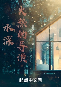 Director in Dire Straits