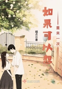 If I Could Do it Again