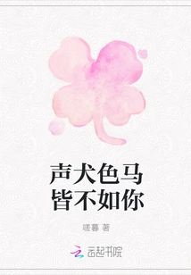 Sound, Color, Color and Horse Are Not as Good as Yours