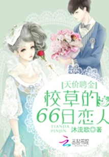 Sky-high Bride Price: the School Sweetheart's 66-day Lover