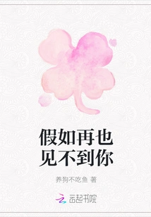 If I Never See You Again