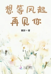 I Want to Wait Until the Wind Blows to See You Again