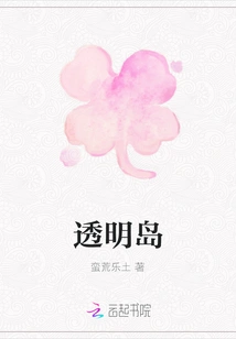 Transparent Island