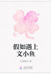 If You Meet Wen Xiaoyu