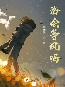 Will the Sea Wait for the Wind?