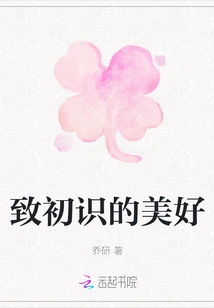 To the Beauty of First Acquaintance