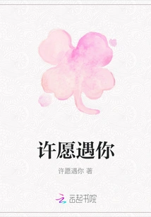 Make a Wish to Meet You