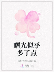 There Seems to Be More Dawn