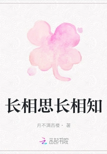 Sauvignon Blanc Sauvignon Blanc