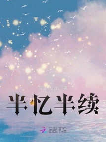 Half a Memory and a Half Continuation