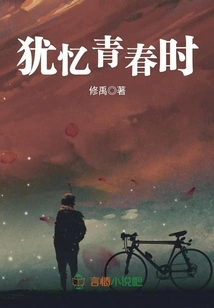 Still Remembering My Youth