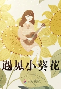 Meet the Little Sunflower