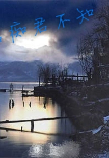 I Am so Stupid That You Don't Know