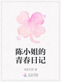 Miss Chen's Youth Diary