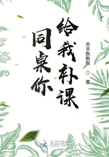 My Deskmate, Give Me Extra Lessons