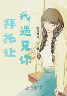 Please Let Me Meet You