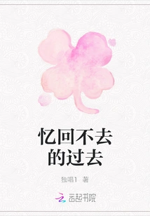 The Past That Cannot Be Recalled