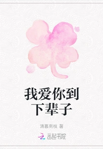 I Love You Till Next Life