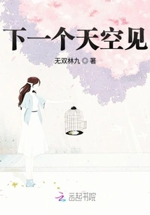 See You in the Next Sky