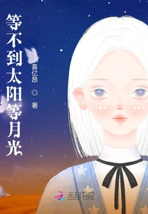 Can't Wait for the Sun, Wait for the Moonlight