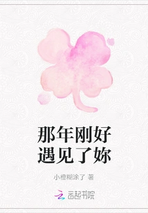 I Happened to Meet You That Year