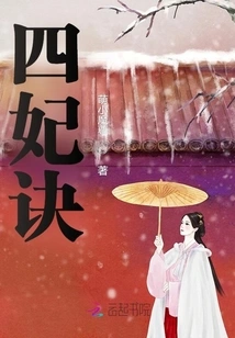 The Secret of Four Concubines