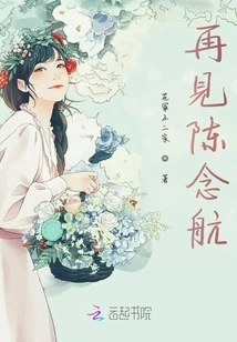 Goodbye Chen Nianhang