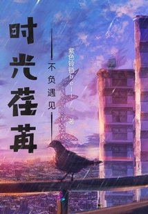 Time Flies and We Meet Each Other