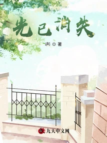 Light Has Disappeared