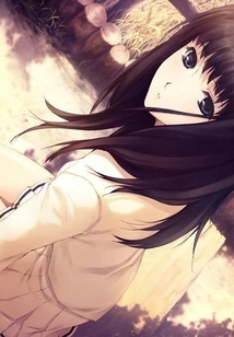 Unspoken Password 74520