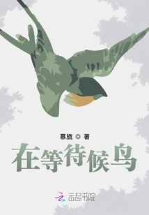 Waiting for Migratory Birds