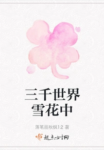 Three Thousand Worlds of Snowflakes